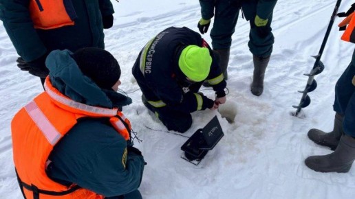 �� ������ ������� ��������� ����� � ������� ����������� 30 500 ��. � �����