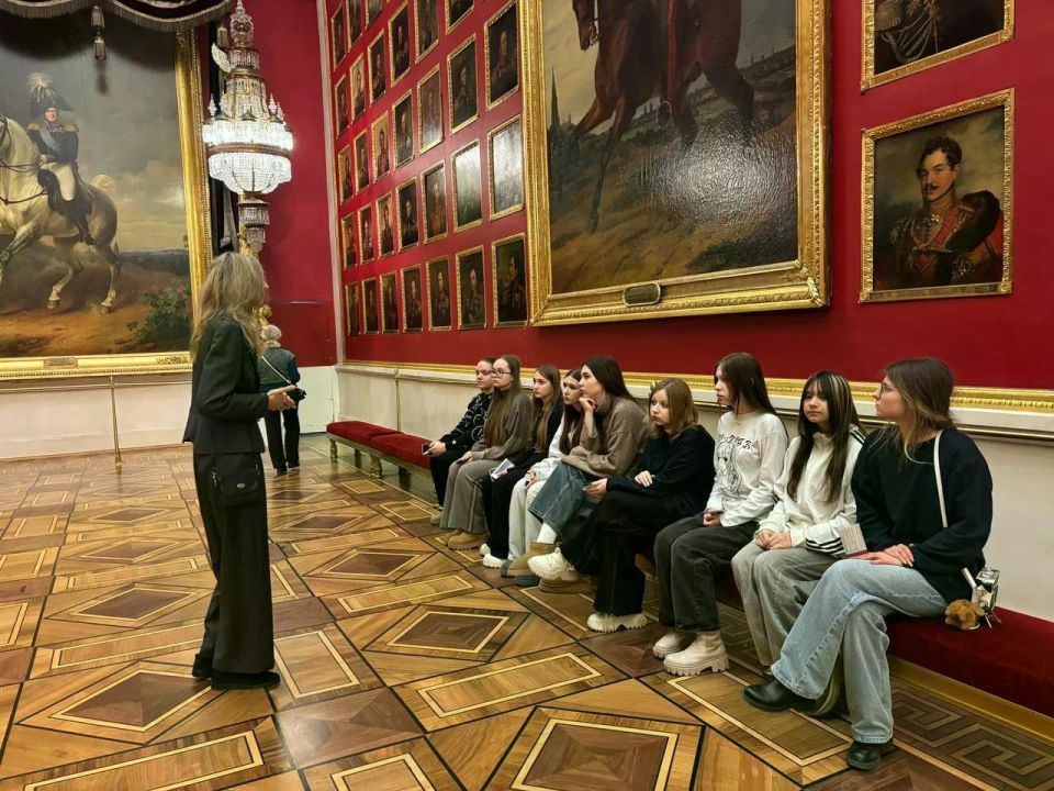 � 20 �� 25 ������ 2026�. �������� ��������������� ��������� ����� "��� ��. �. �. �������" ��������� � �������� ������������� ���������� �.�. � ������� ���������� ��������������� ��������� ������ �.�. ������...