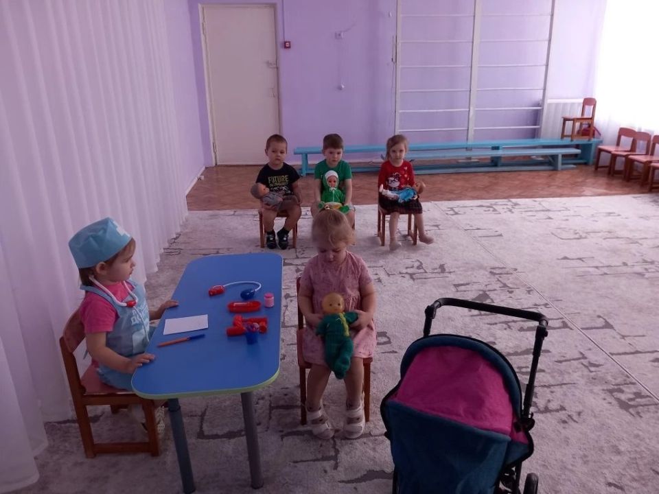 � ����� �������������� � ������������ ������ ������������� �������� �������� (����) � ������ ����� ������������� �������� ���� � 8 �������, � ������ � 19 �� 23 ������ ���� ��������� ��������� ����������� � �������� ����...