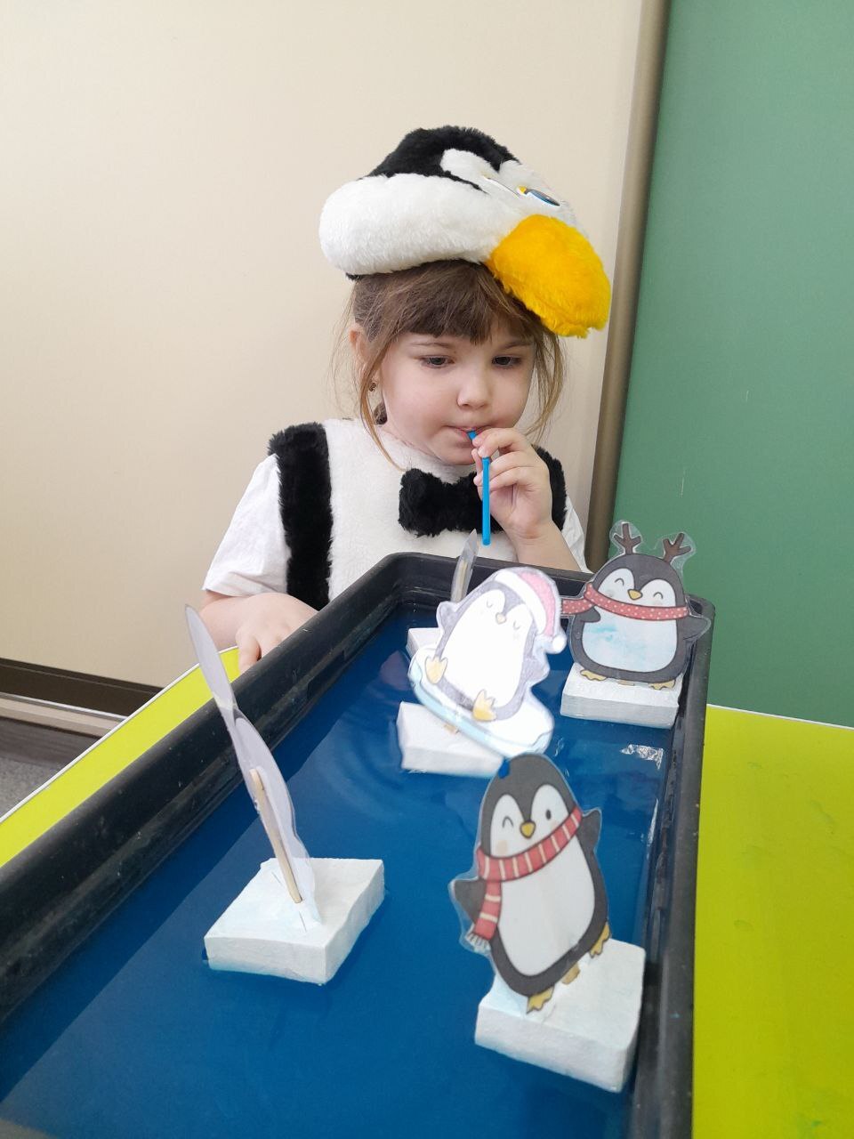 Ежегодно 20 января во всём мире отмечают День осведомлённости о пингвинах — экологический праздник, призванный рассказать об этих удивительных птицах и привлечь внимание к их защите Ежегодно 20 января во всём мире отмечают День осведомлённости о пингвинах — экологический праздник, призванный рассказать об этих удивительных птицах и привлечь внимание к их защите