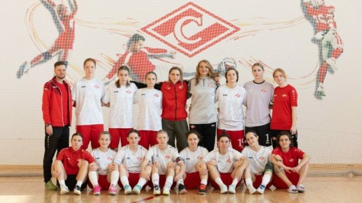 ���� ����������� ��������� ��������� �������� ���� ������������