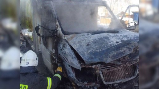 � ����� �� ������������ ������� ������ ����������