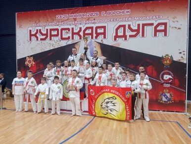 23-25 ������ � �������� ������ ������������� ������������ �� ������������ ������ "������� ����"