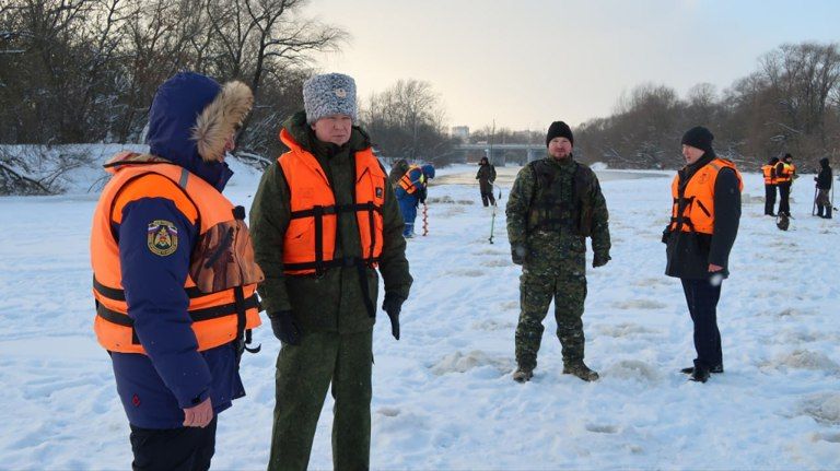 ������������ ��������� �� ������ ��� ��������� ����� �� �����