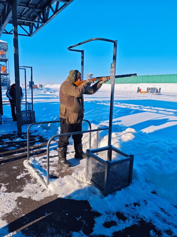 � ������� ������ ������������ �� �������� ������ �.�. ������������