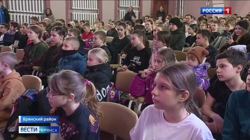 ������ ��������� ��� ������ � �������� ������