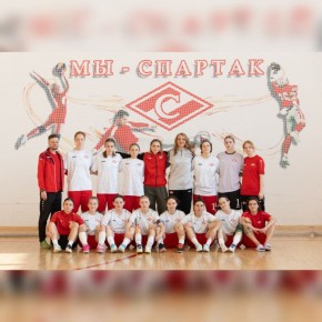 ���� ����������� ��������� ������� ���������� ��������