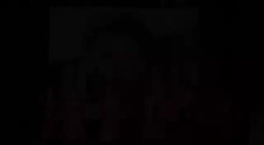 ������ �����!. 30 ������ � 19:00 ��������� ������� ������� ��������� ����������-���������� �������� ����������� � �� ������