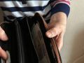 Пенсионерам грозит возврат средств: что нужно знать в 2026 году