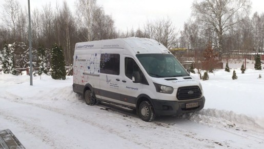 ���� ��� ����������� ���������� ���������� "����������"