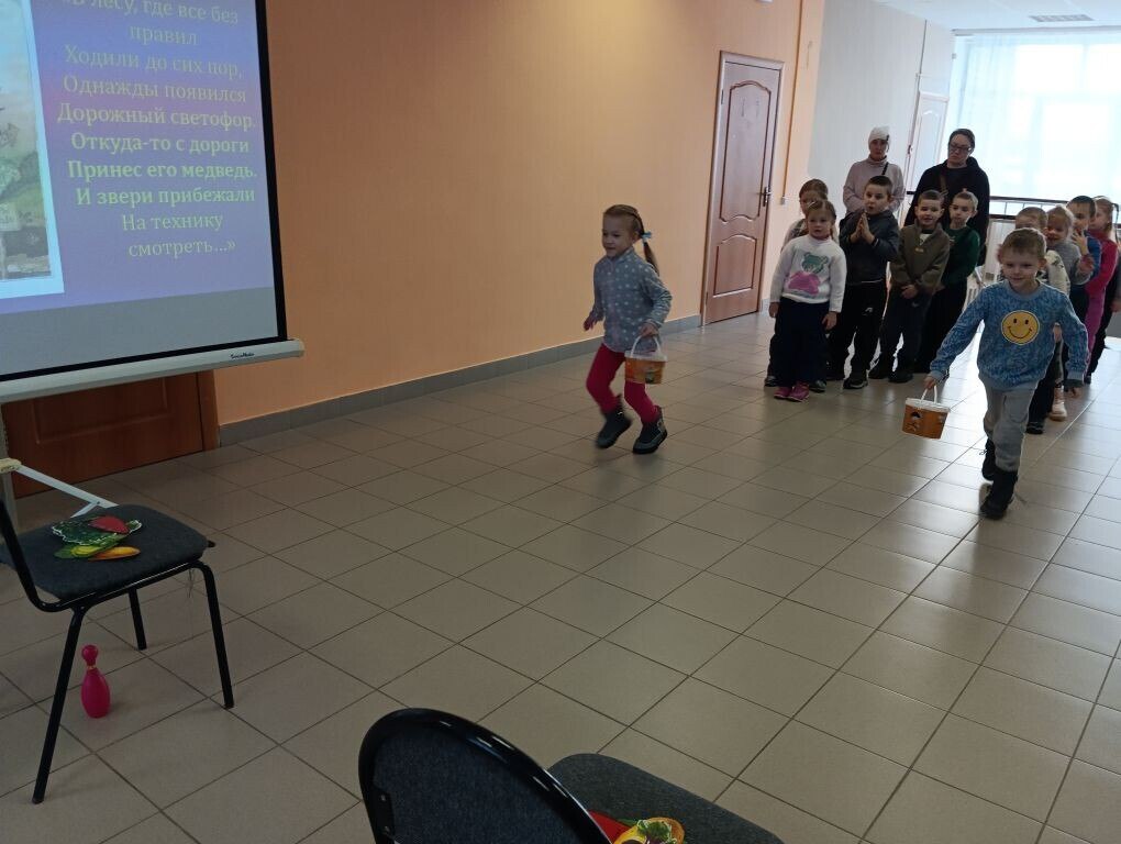 Поэзия – это, наверное, одно из самых гениальных достижений человечества Поэзия – это, наверное, одно из самых гениальных достижений человечества