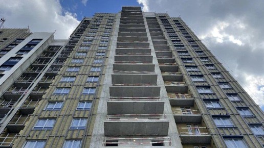 � ����������� ���������� ����� ��� ������������� �������