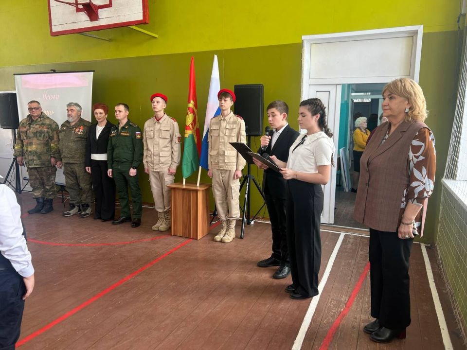 � ���� ��� �3 ��������� �������� ��������-�������� ������!