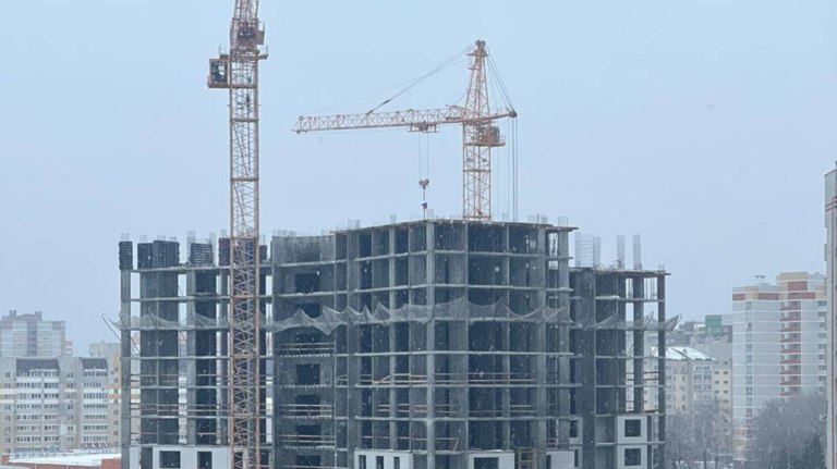 Более 400 гектаров земли в Брянской области отдадут под жилую застройку