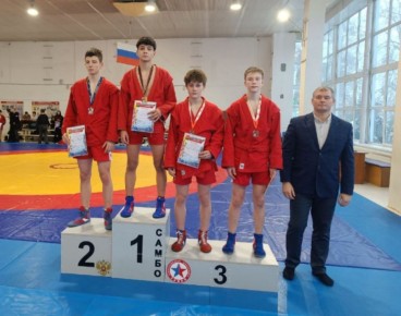 �������� ���������� ������ ������� �� �����