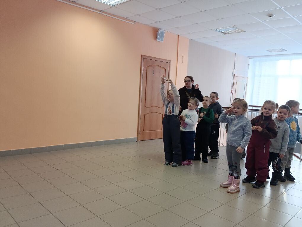 Поэзия – это, наверное, одно из самых гениальных достижений человечества