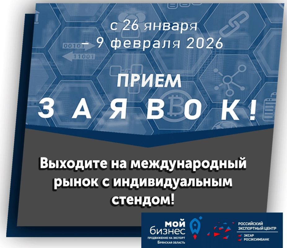 ����� ����� ������!. ����� ��������� �������� �������� ������� ���������� ������������ ������ � ������� � ������������� ��������� � �������������� �������! ��� ��� ���: