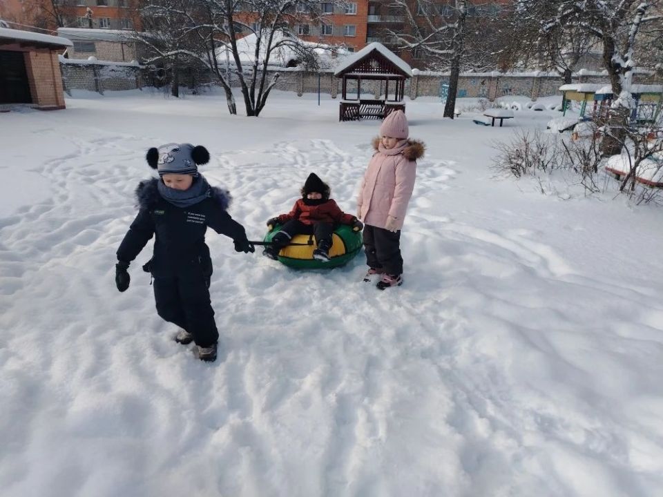 �����-������� ��� �12 ����������� ����� 23 ������ ������������� � ������