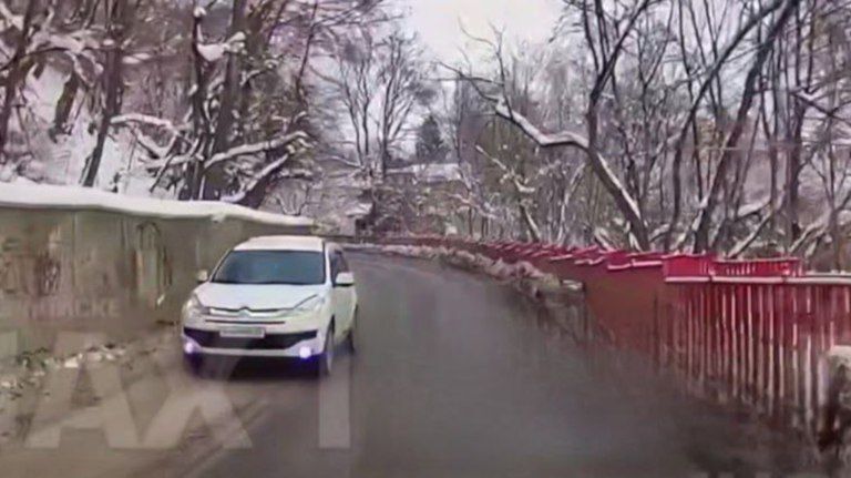 � ������� �� ����� �� �������� ��������� �������� �� ���� ��� ��������