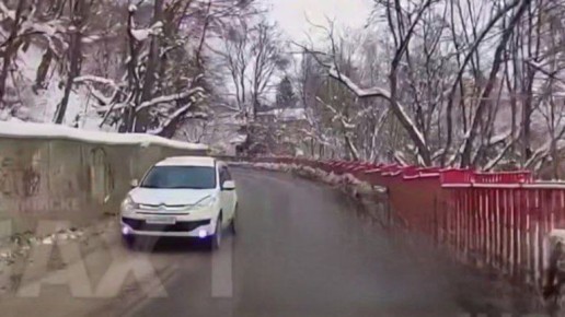 � ������� �� ����� �� �������� ��������� �������� �� ���� ��� ��������