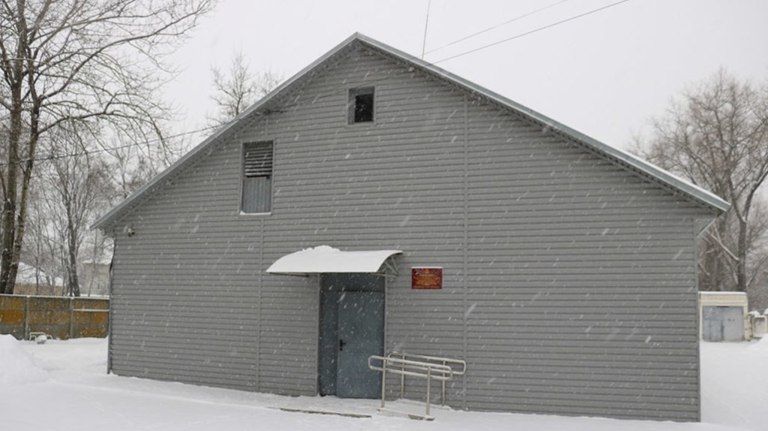 ����� � ������������ ������� � ���������� ��������� ��������� ���������