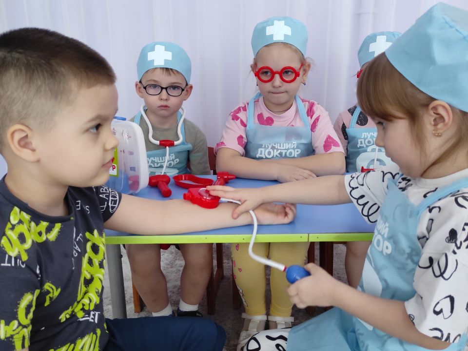 � ����� �������������� � ������������ ������ ������������� �������� �������� (����) � ������ ����� ������������� �������� ���� � 8 �������, � ������ � 19 �� 23 ������ ���� ��������� ��������� ����������� � �������� ����...