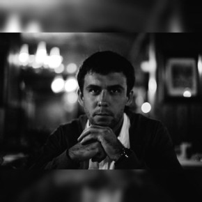 � ����������� ��������, ��� 25 ������ 2026 ���� ����� ��������������� ������� �� ����� ���� ������, ������ �������� ������������ ��������� ���������� ������ ����� ������������ ������