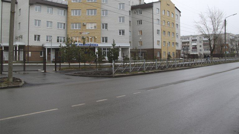 ��������� ��������������� ��� ����� ������ ����� �������� �������