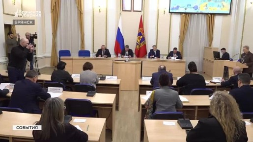 �� ����������� ��������� � ������������ ������������� �������� ��� ���������� ������������� ������� �������