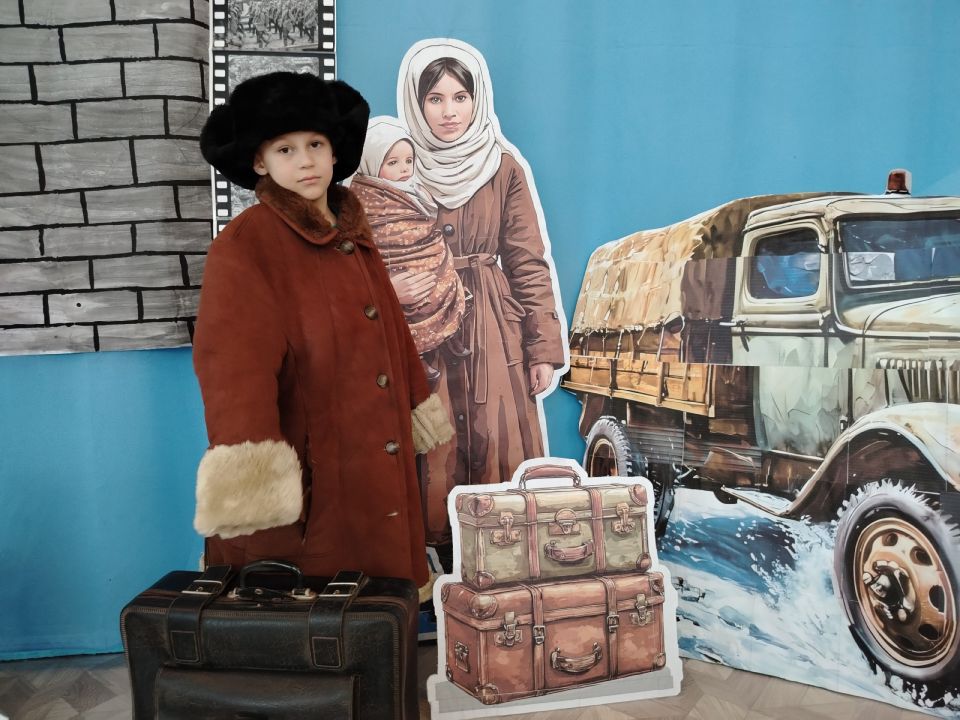 � ����� ������� ���� ����� �24 ��������� ������ �����������, ����������� ����� �� ����� ����������� � ����������� ��� � ������� ����� ������ � ��� ������� ������������ ���������� �� ���������� �������