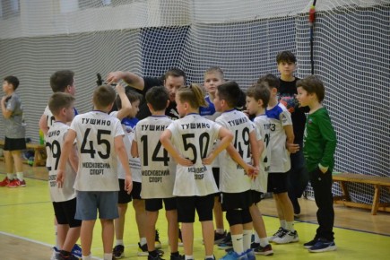 ���� �������� ����������� �������� ��������� ���������� ������