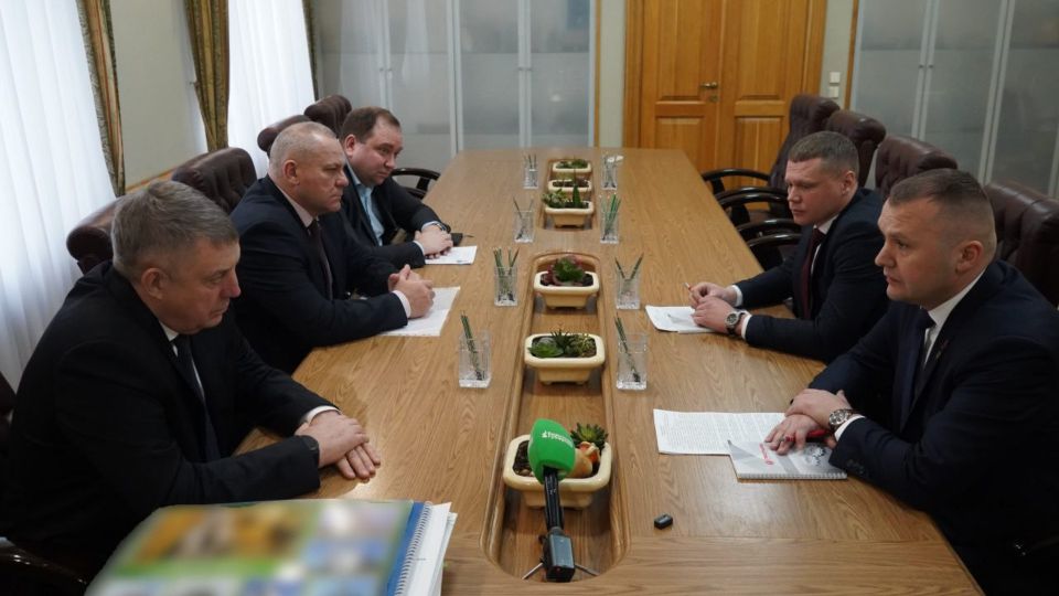 ��������� ������� ������ ������� ������� � ������� ���� �����������