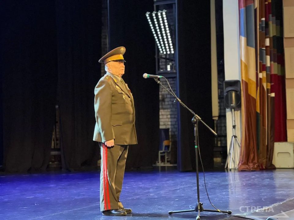 � �������� ��������� �������������� ������ �������� � ���������� ���������� ����� �.�. �������� �������� ������������� �������� ��������� ��������-�������� � ������-�������������� ������ ���������� ����������� �������