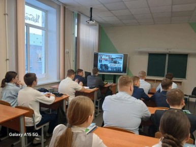 ���� �������� " ������ ����� ��������� "( �������� �����������)