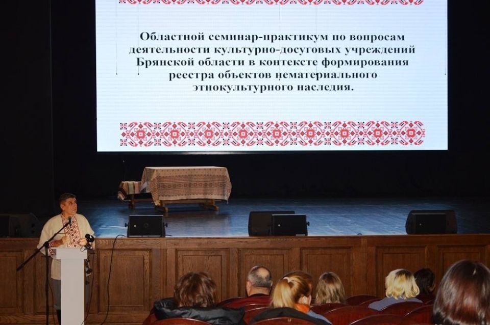 30 ������ � 11.00, � ������ ���� �������� ������� ������, � ���� ��������� ���������� ������� ��������� �������-��������� �� ������������ ����������� ������