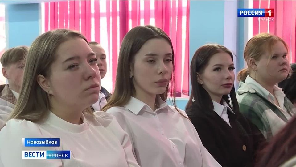 � ����������� ��������� ���������������� ���������