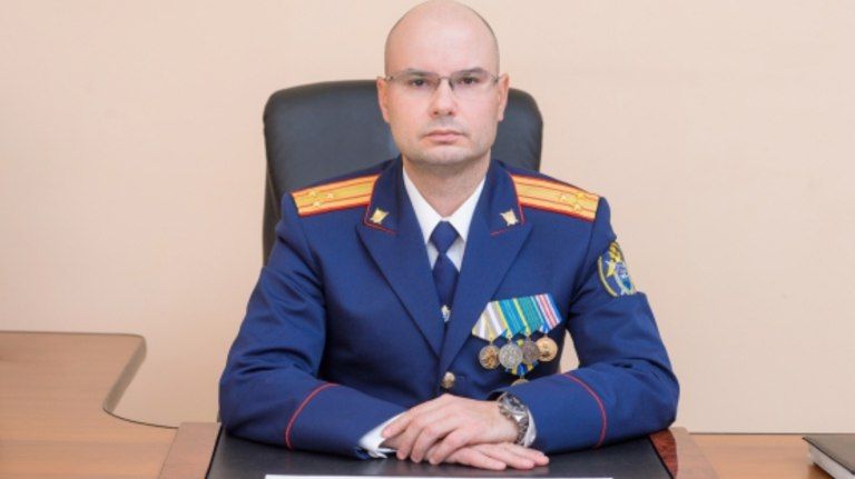 ��������������� ������������� �� ������� ��������� ������ ������� �������