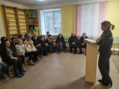 26 ������ 2026 ���� � ����� � ������� ��� � 14 �������� ���������� ������������ ��������, ����������� ���������� ���� ������������ ������������ ����� ����� � �������������� ���������� ������� �� ������ ���������