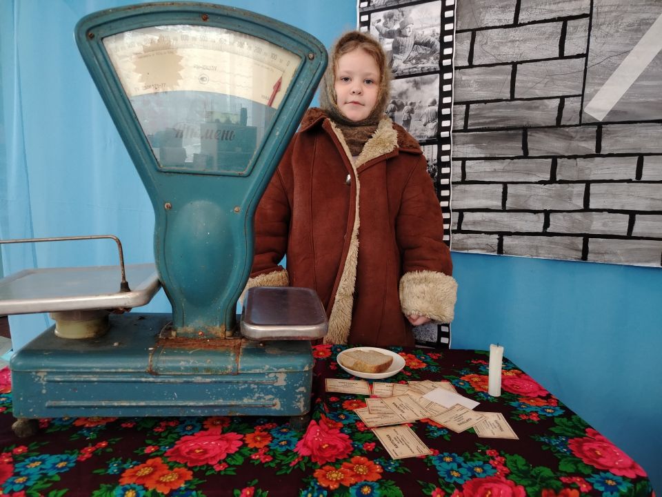 � ����� ������� ���� ����� �24 ��������� ������ �����������, ����������� ����� �� ����� ����������� � ����������� ��� � ������� ����� ������ � ��� ������� ������������ ���������� �� ���������� �������