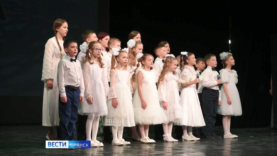 � ������� ��������� ������������ ������������ ������� "���� ���� ���������"