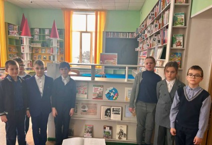 27 ������ 2026 ���� �� �������� 82-����� ������������ ���������� �� ���������� �������