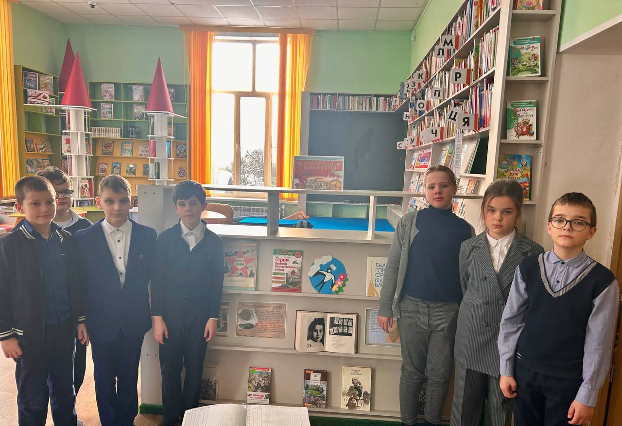 27 января 2026 года мы отмечаем 82-летие освобождения Ленинграда от фашистской блокады