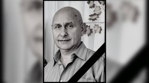 � ����� ������� ��������� � �������� ���������� ��� �������� �������