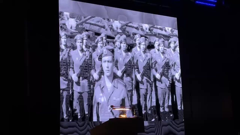 � �������� ��������� �������������� ������ �������� � ���������� ���������� ����� �.�. �������� �������� ������������� �������� ��������� ��������-�������� � ������-�������������� ������ ���������� ����������� �������