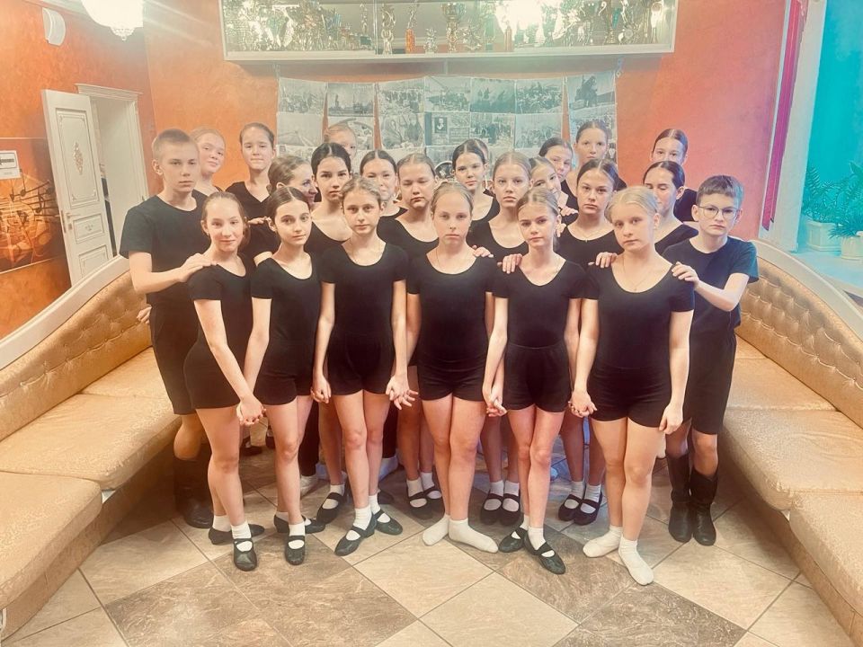 ������ � ����: ���� ������ ������� ����������