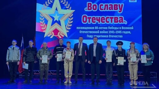 � ������ ��������� ��������-�������� � ������-�������������� ������ ���������� ����������� �������� ������� ������ ����������� ����������� � �������� ����������� ���������