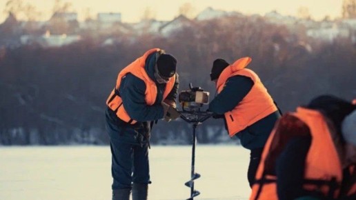 ��������� �� ������ ��������� � ������� ����� ������������ ������������