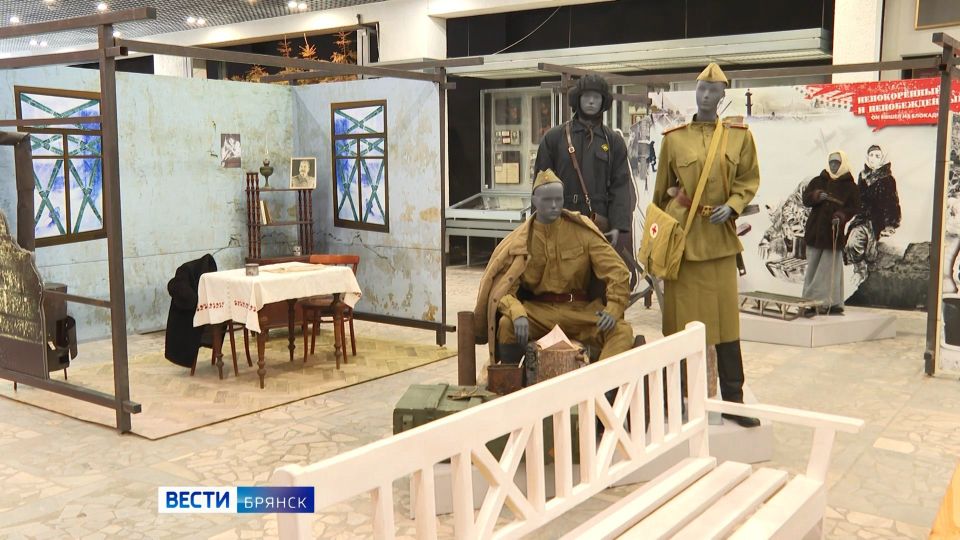 � ������ �������� ���� ������� ������������ ���������� �� ���������� �������