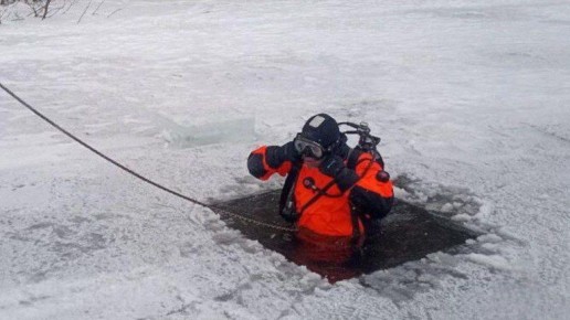 ��������� ��������� ��������� ������ ��������� ����� � �������