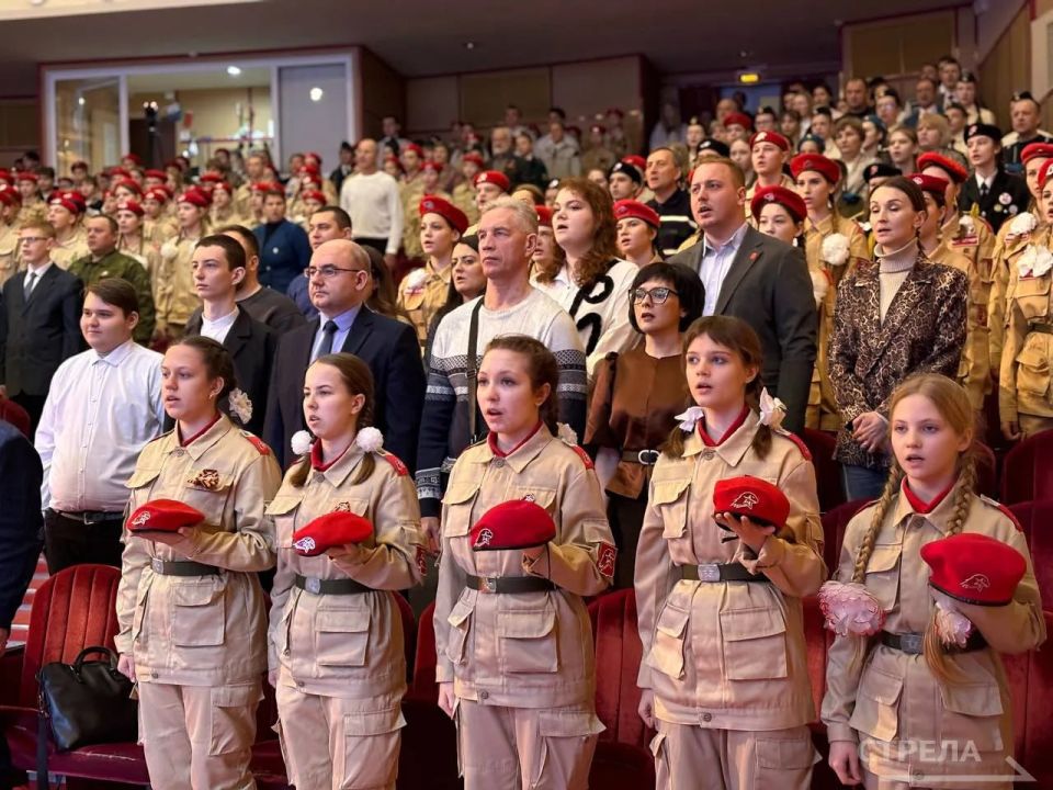 � �������� ��������� �������������� ������ �������� � ���������� ���������� ����� �.�. �������� �������� ������������� �������� ��������� ��������-�������� � ������-�������������� ������ ���������� ����������� �������